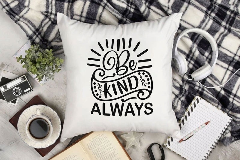 Motivational SVG Bundle 2 - CraftNest - Digital Crafting and Art