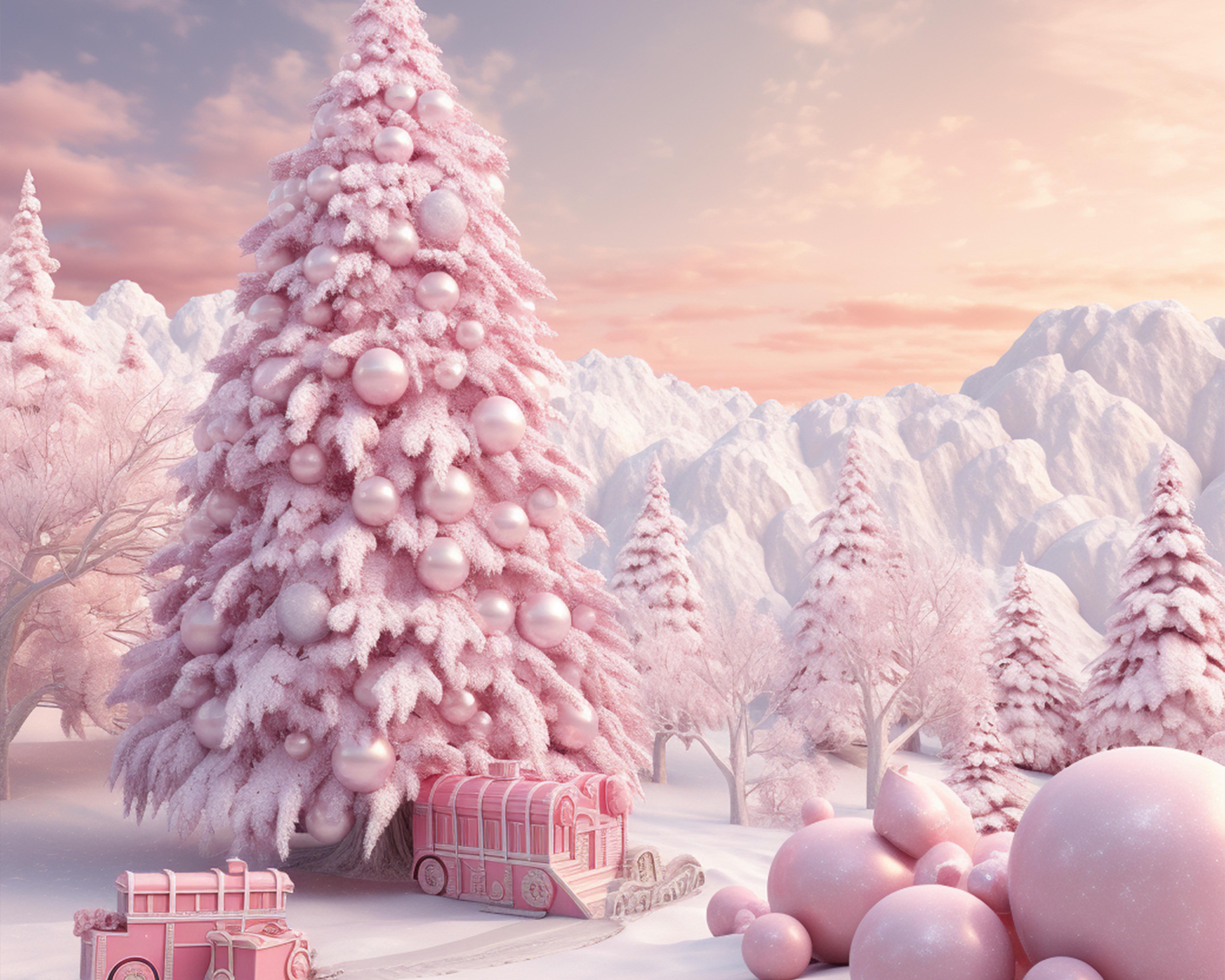 Pink Backdrop Texture Paper - CraftNest - Digital Crafting and Art