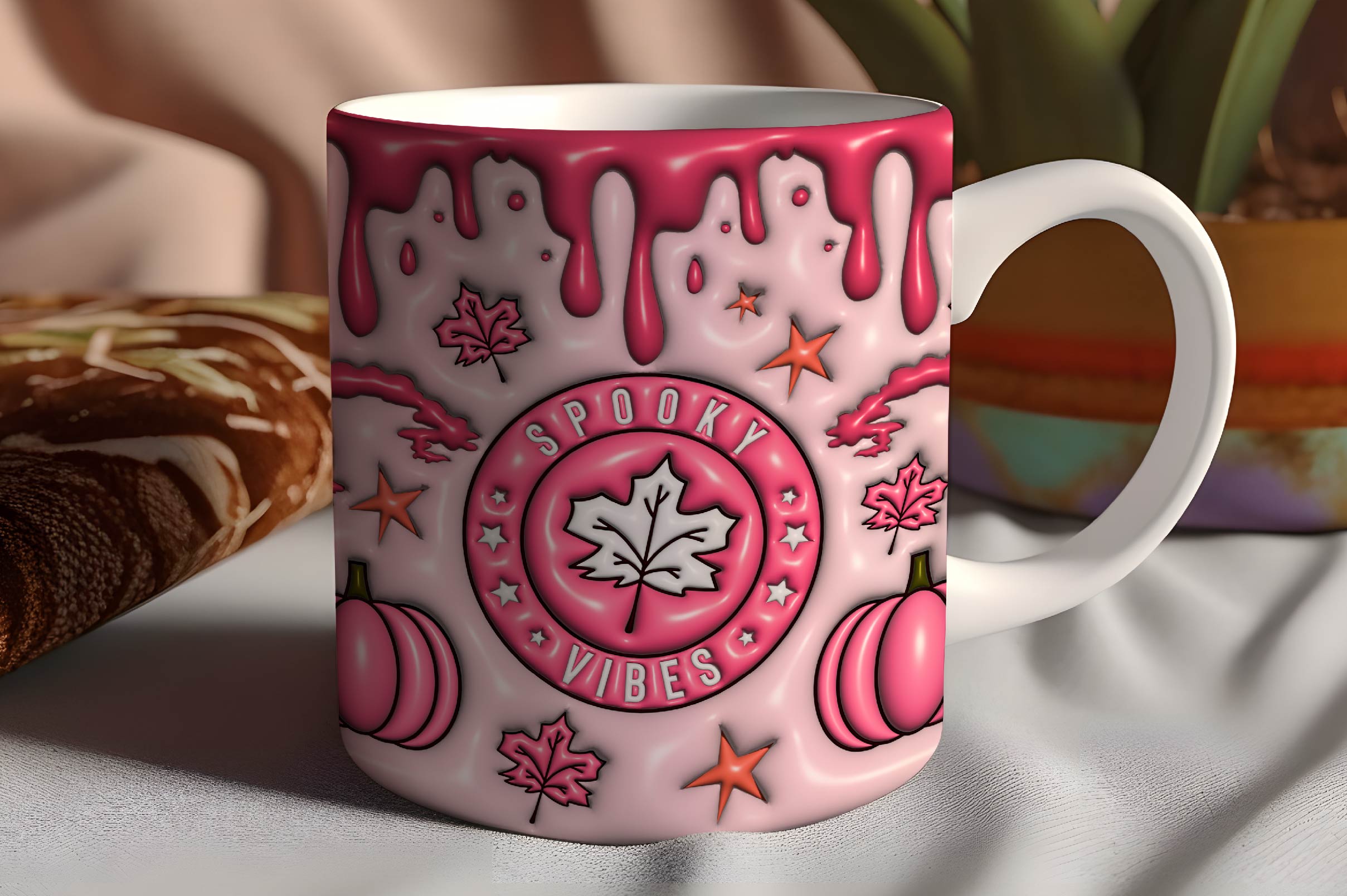 Digital Folder Clipart Bundle 12 - CraftNest - Digital Crafting and Art