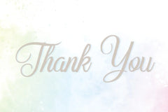 Halloween Witch & Broom Clipart Bundle - CraftNest - Digital Crafting and Art