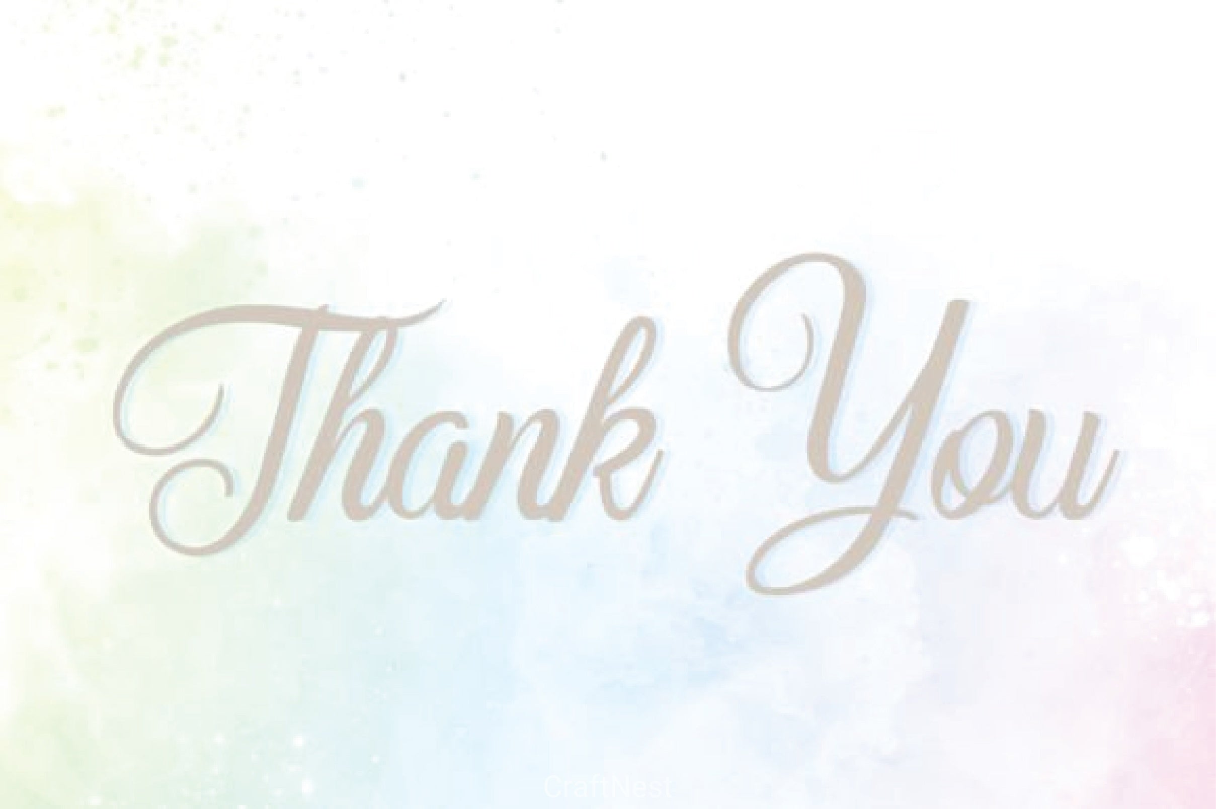 Halloween Witch & Broom Clipart Bundle - CraftNest - Digital Crafting and Art