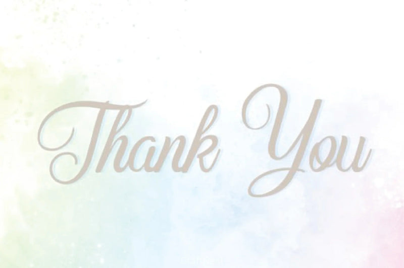 Halloween Witch & Broom Clipart Bundle - CraftNest - Digital Crafting and Art