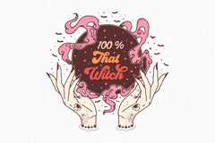 Halloween Clipart Bundle 8 - CraftNest - Digital Crafting and Art