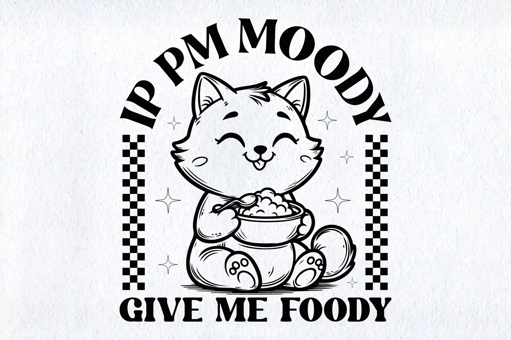 Sarcastic Animal Quotes Clipart Bundle 5 - CraftNest - Digital Crafting and Art