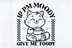 Sarcastic Animal Quotes Clipart Bundle 5 - CraftNest - Digital Crafting and Art