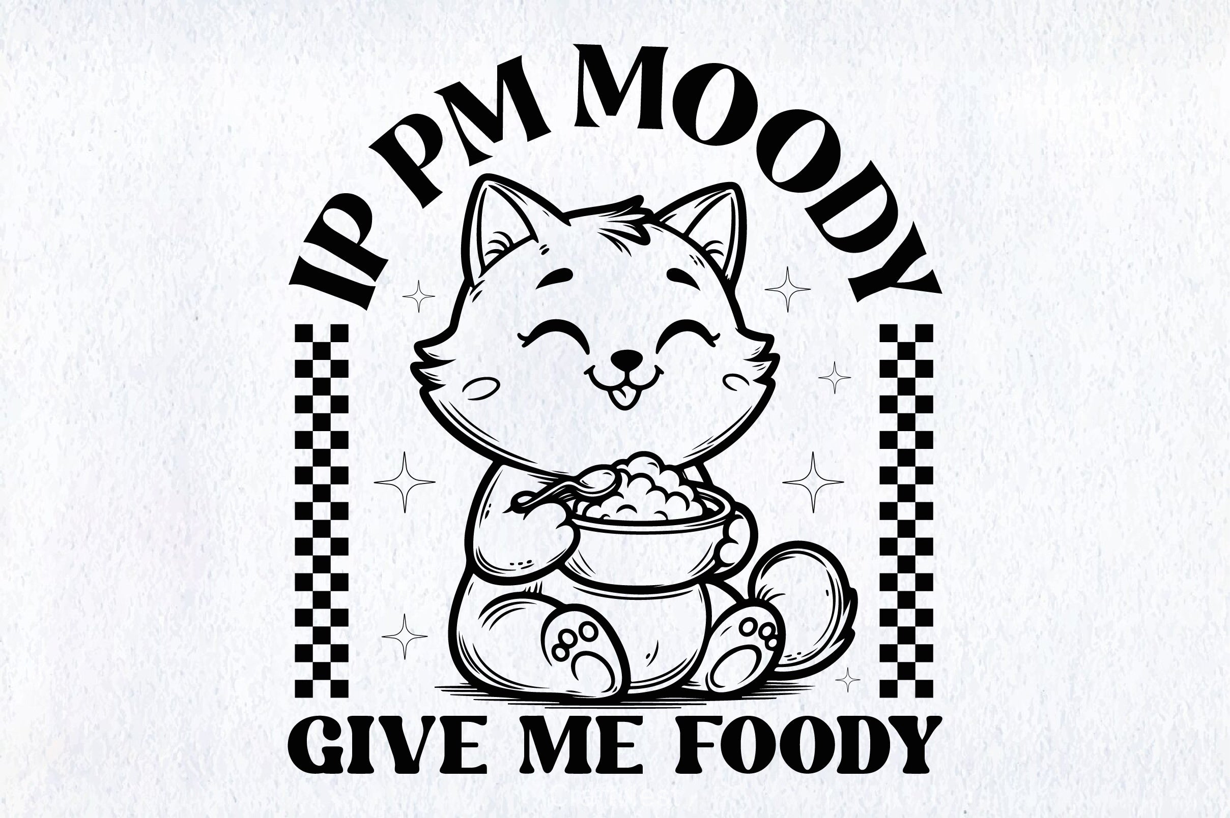 Sarcastic Animal Quotes Clipart Bundle 5 - CraftNest - Digital Crafting and Art