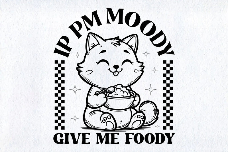 Sarcastic Animal Quotes Clipart Bundle 5 - CraftNest - Digital Crafting and Art