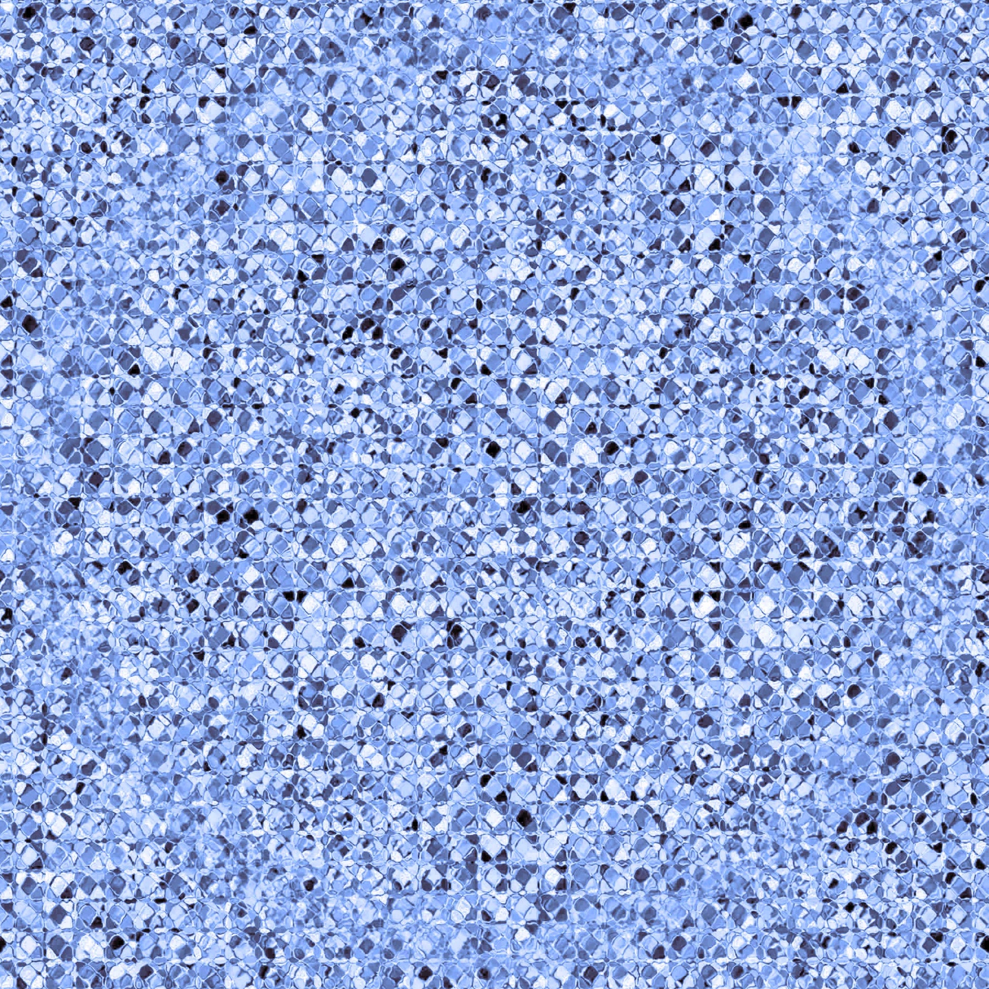 Luxury Blue Texture Paper - CraftNest - Digital Crafting and Art