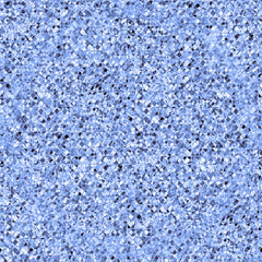 Luxury Blue Texture Paper - CraftNest - Digital Crafting and Art