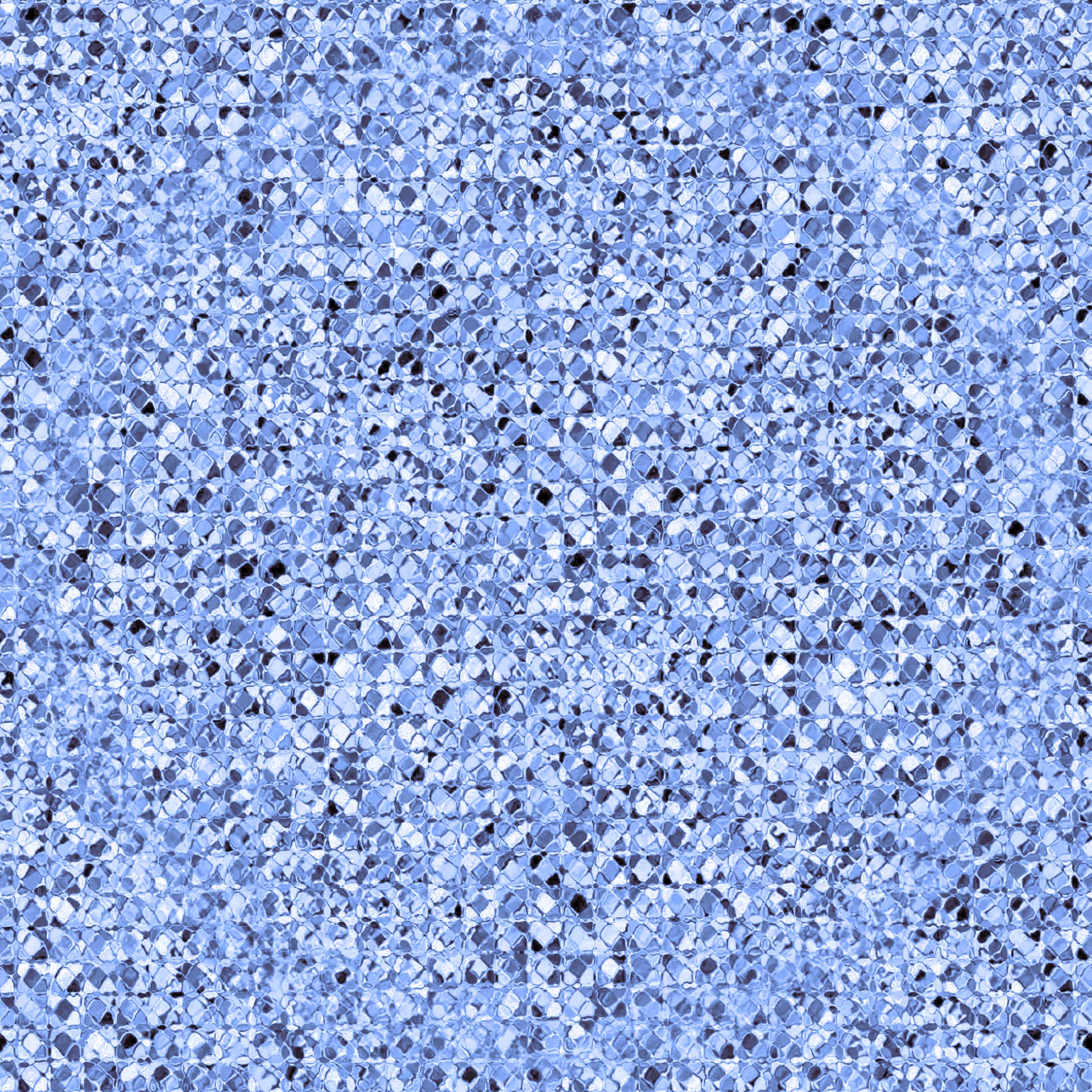 Luxury Blue Texture Paper - CraftNest - Digital Crafting and Art