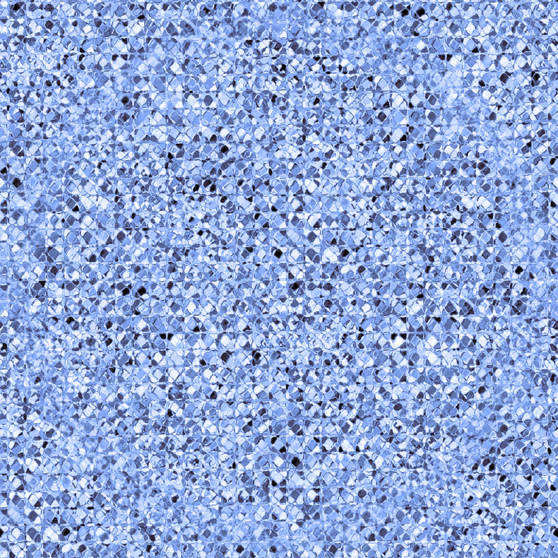 Luxury Blue Texture Paper - CraftNest - Digital Crafting and Art