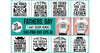 Father’s Day T-Shirt Bundle
