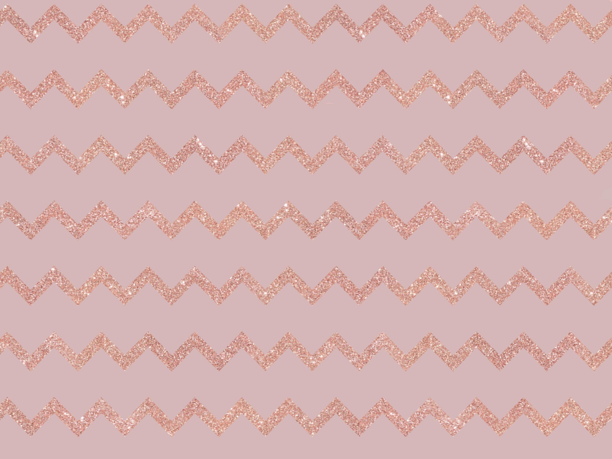 Rose Gold Glitter Texture Paper - CraftNest - Digital Crafting and Art