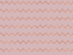 Rose Gold Glitter Texture Paper - CraftNest - Digital Crafting and Art