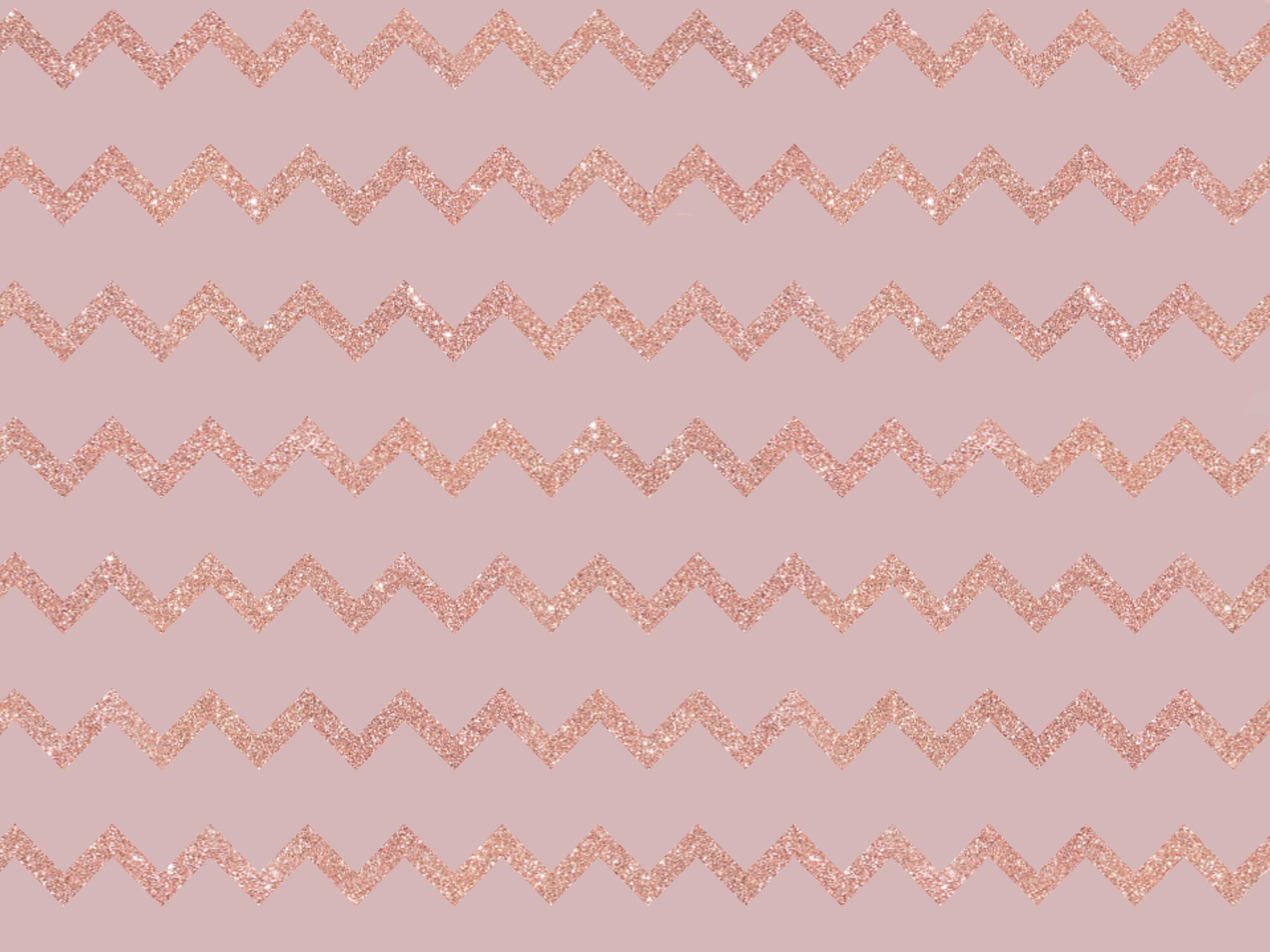 Rose Gold Glitter Texture Paper - CraftNest - Digital Crafting and Art