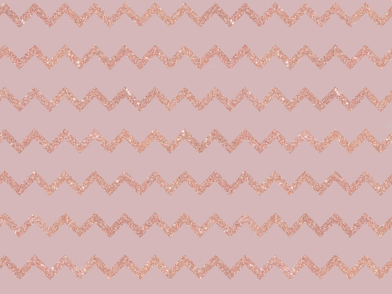 Rose Gold Glitter Texture Paper - CraftNest - Digital Crafting and Art