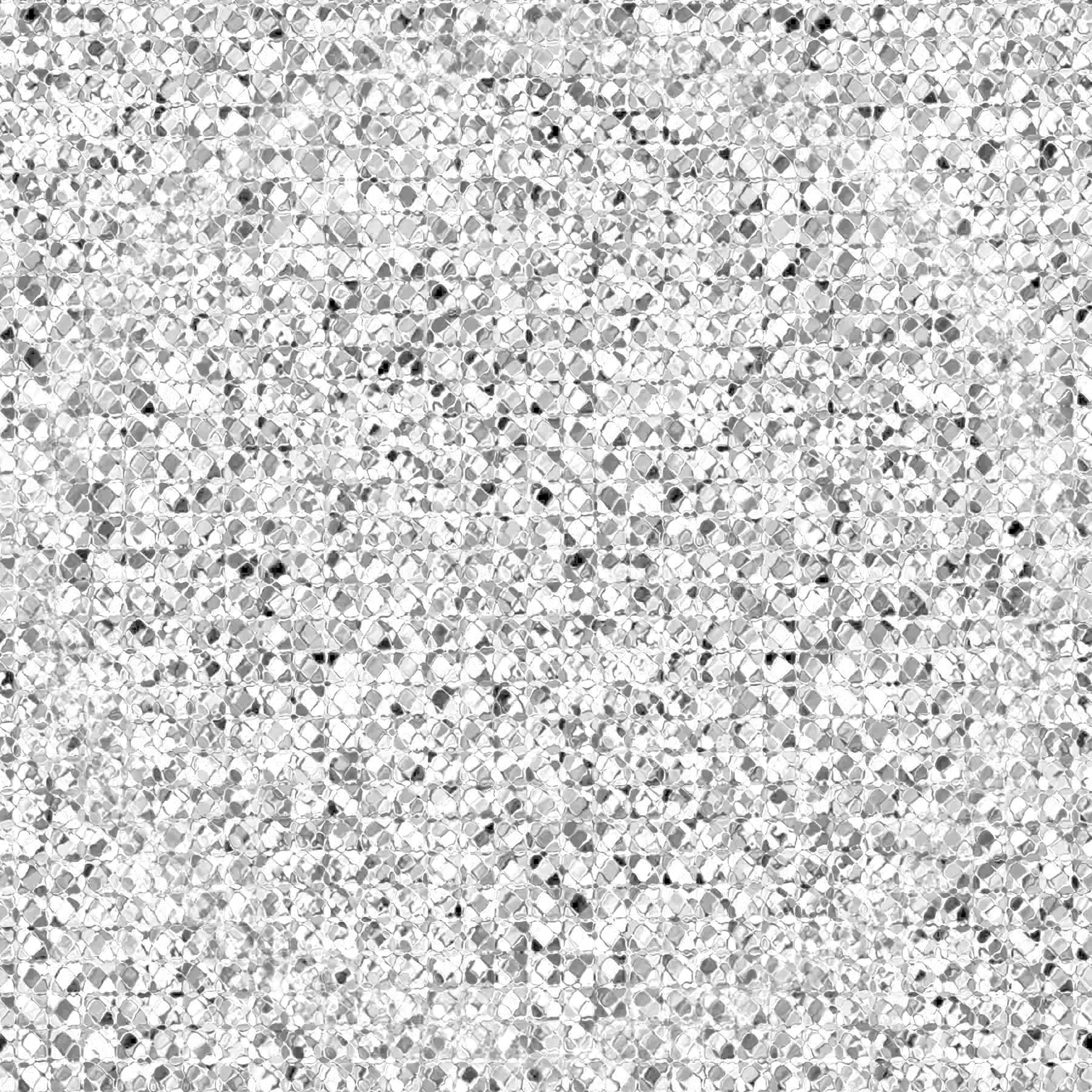 Luxury Silver Texture Paper - CraftNest - Digital Crafting and Art