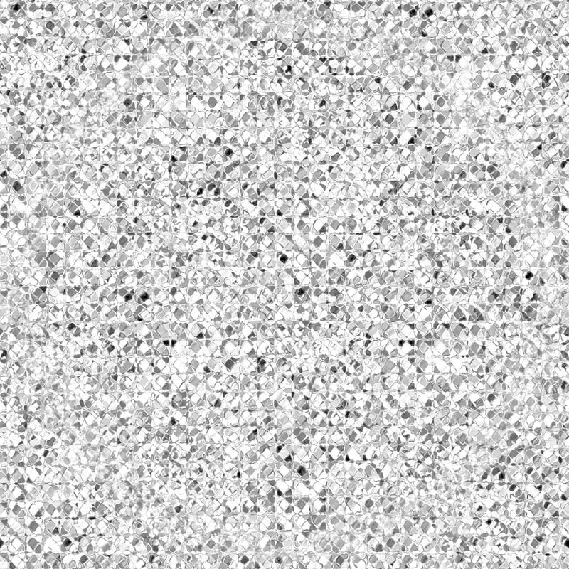 Luxury Silver Texture Paper - CraftNest - Digital Crafting and Art