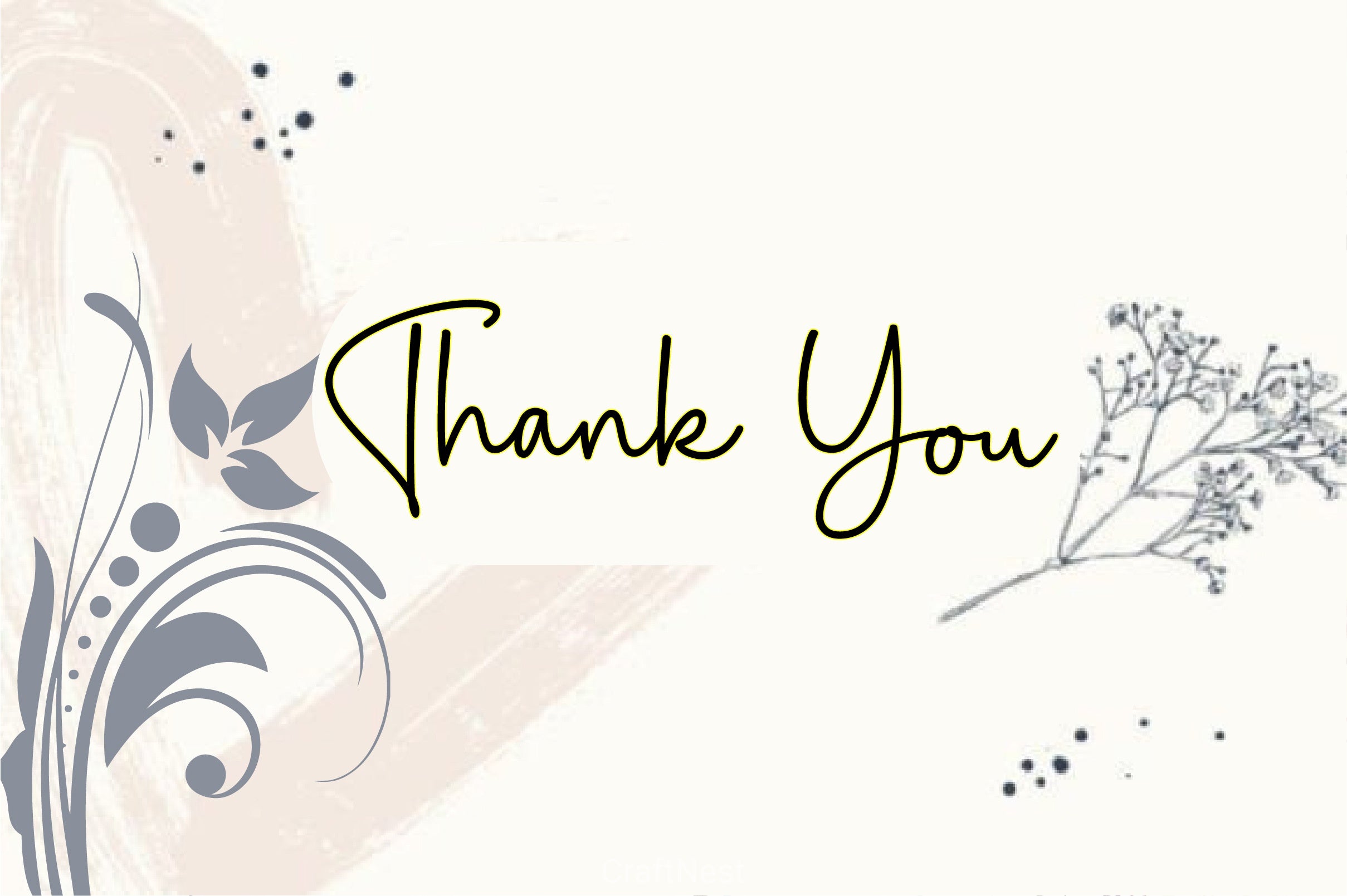 Santa Claus Clipart Bundle 6 - CraftNest - Digital Crafting and Art