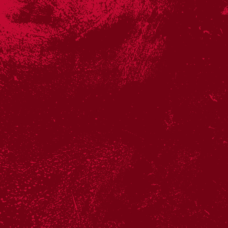 Christmas Red Seamless Digital Paper - CraftNest - Digital Crafting and Art