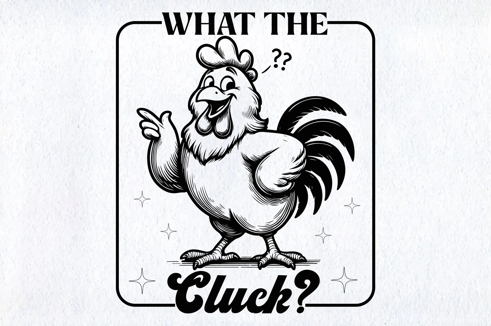 Sarcastic Animal Quotes Clipart Bundle 9 - CraftNest - Digital Crafting and Art