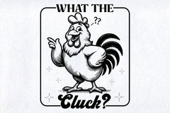 Sarcastic Animal Quotes Clipart Bundle 9 - CraftNest - Digital Crafting and Art