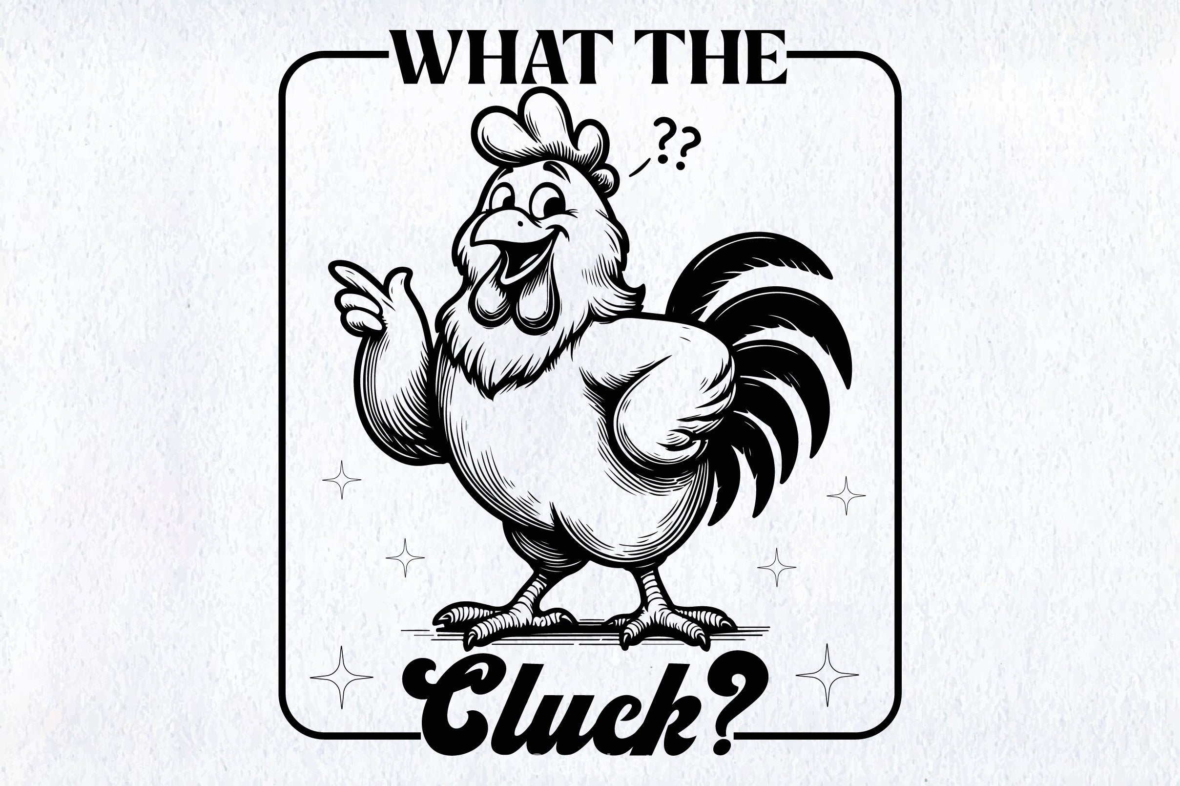 Sarcastic Animal Quotes Clipart Bundle 9 - CraftNest - Digital Crafting and Art