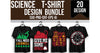 Science SVG Bundle 2