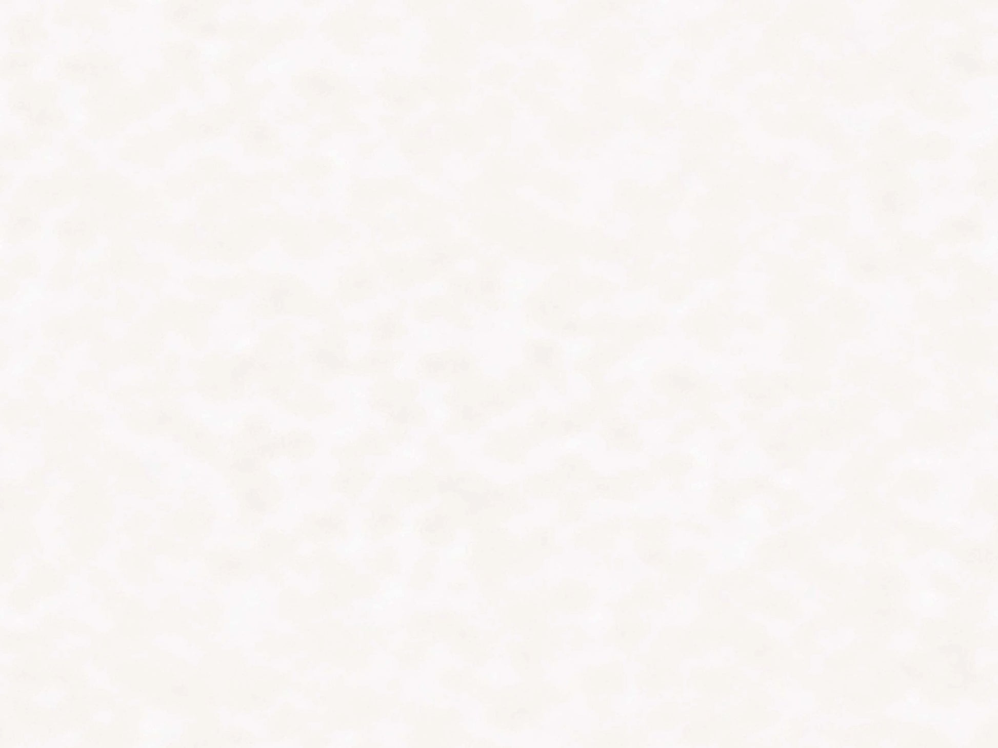 Luxury White Seamless Texture Paper - CraftNest - Digital Crafting and Art