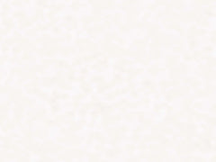 Luxury White Seamless Texture Paper - CraftNest - Digital Crafting and Art