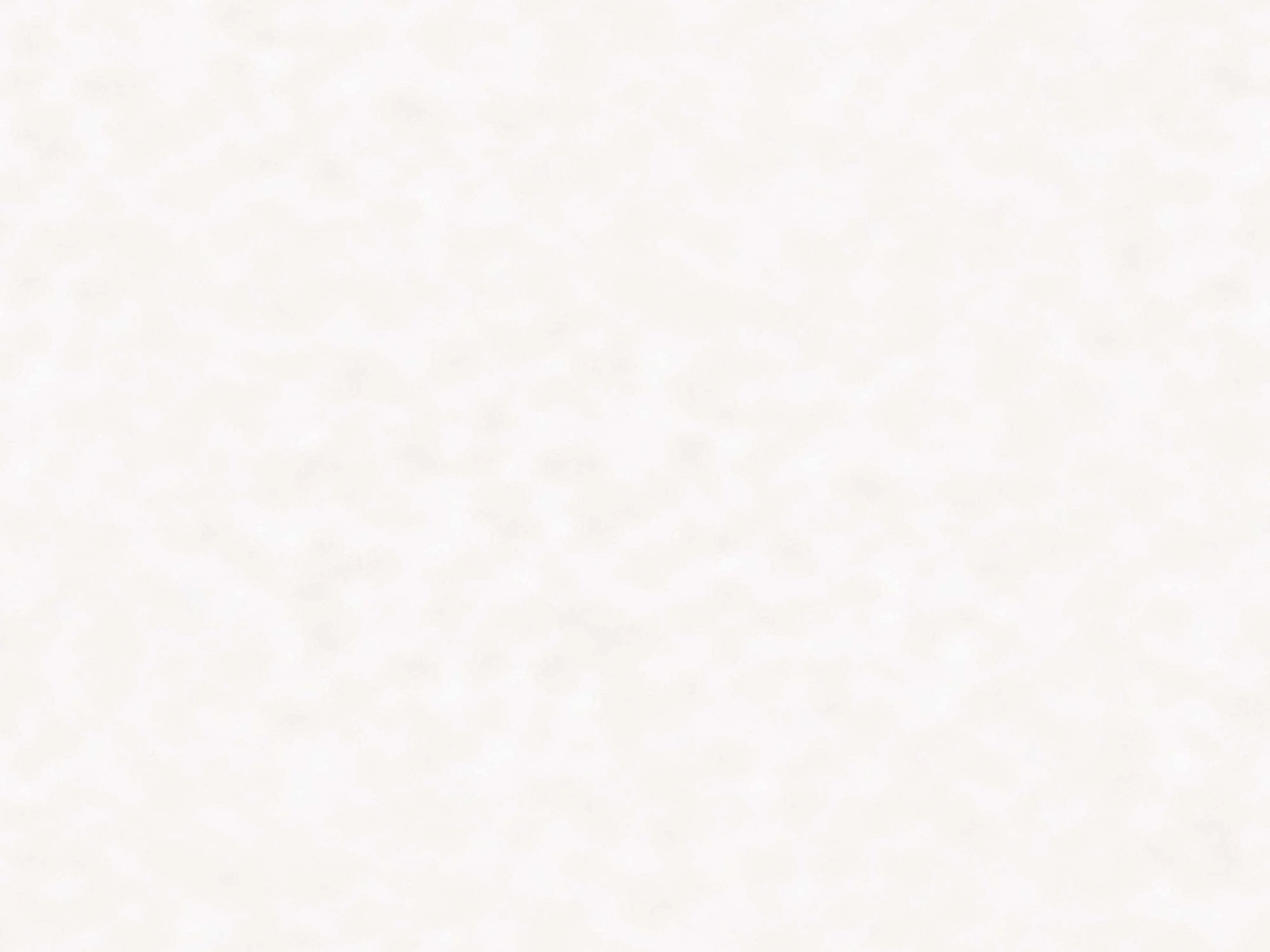 Luxury White Seamless Texture Paper - CraftNest - Digital Crafting and Art