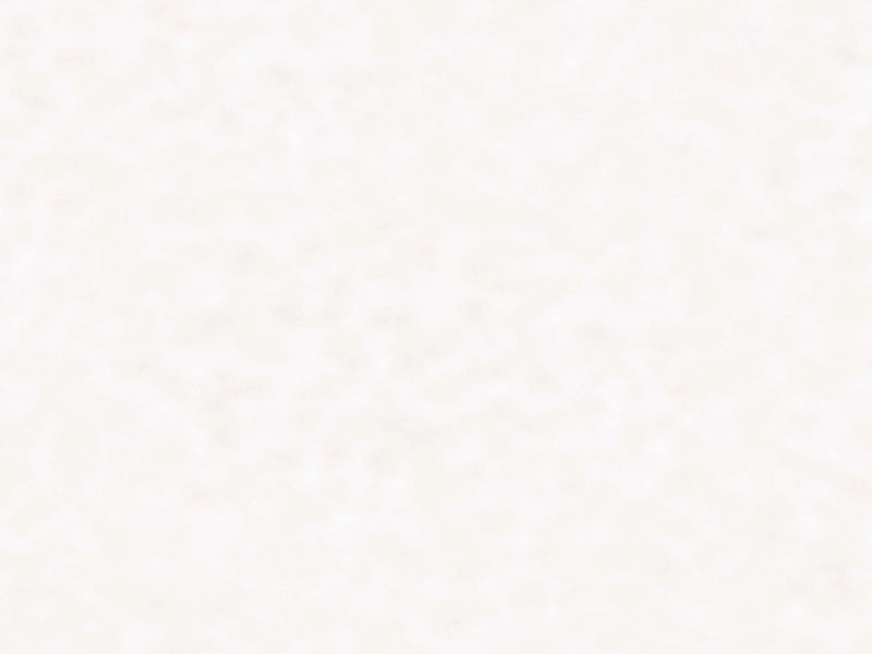 Luxury White Seamless Texture Paper - CraftNest - Digital Crafting and Art