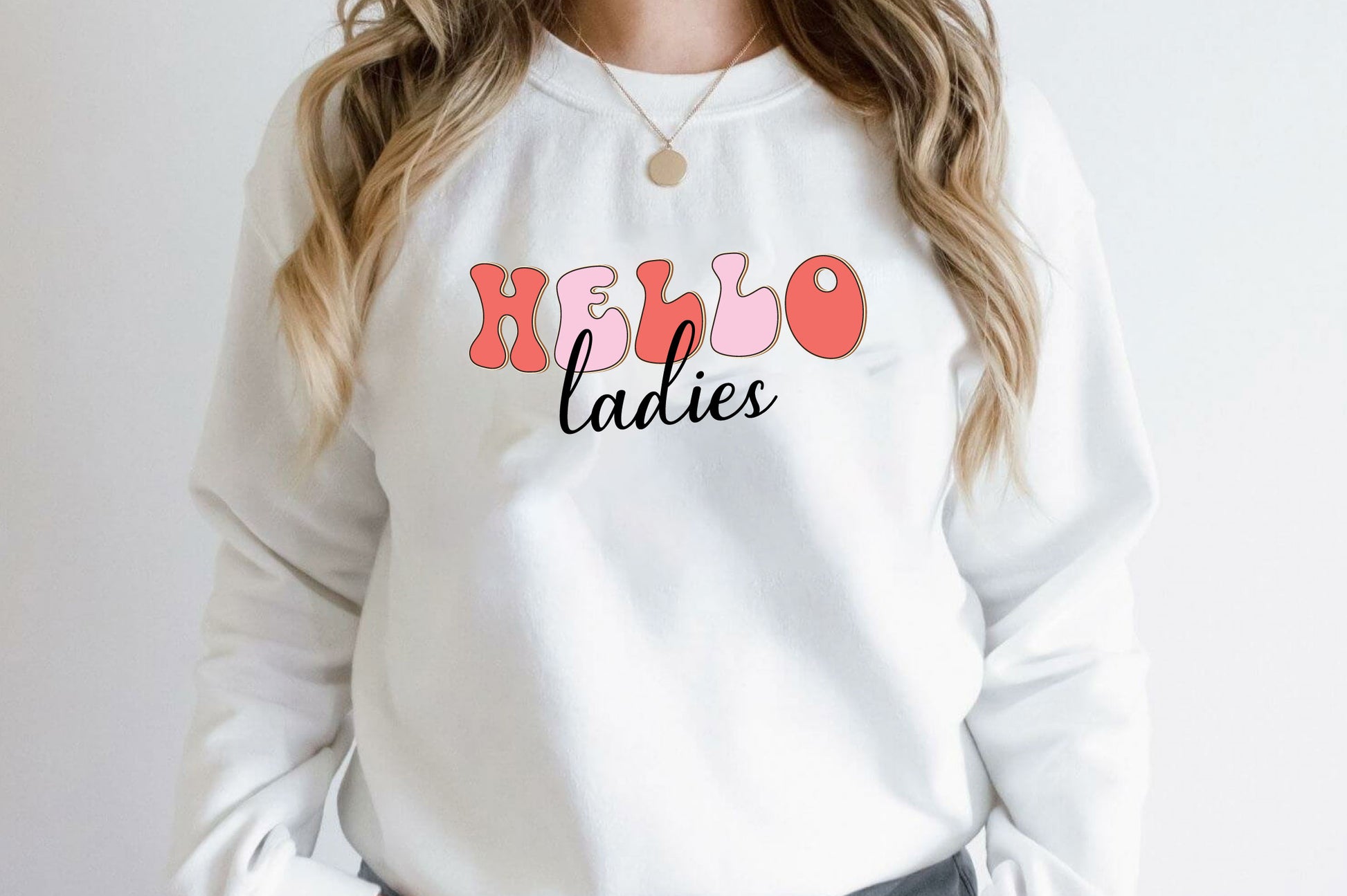 Retro Valentine's Day Bundle - CraftNest - Digital Crafting and Art