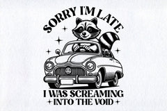 Sarcastic Animal Quotes Clipart Bundle 3 - CraftNest - Digital Crafting and Art