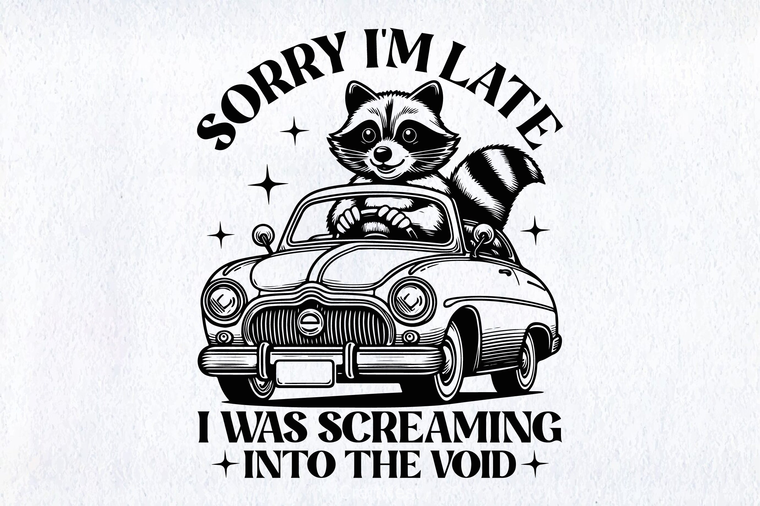 Sarcastic Animal Quotes Clipart Bundle 3 - CraftNest - Digital Crafting and Art