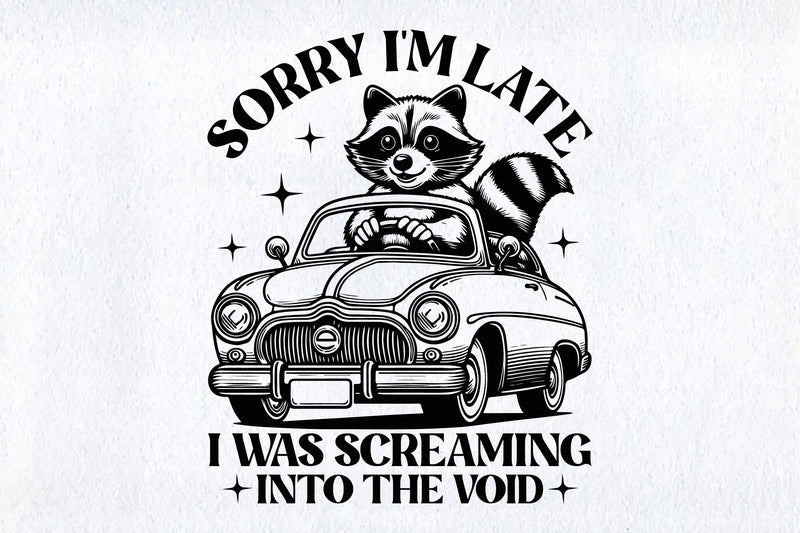 Sarcastic Animal Quotes Clipart Bundle 3 - CraftNest - Digital Crafting and Art