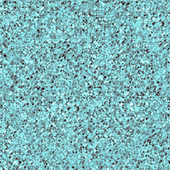 Luxury Turquoise Texture Paper - CraftNest - Digital Crafting and Art