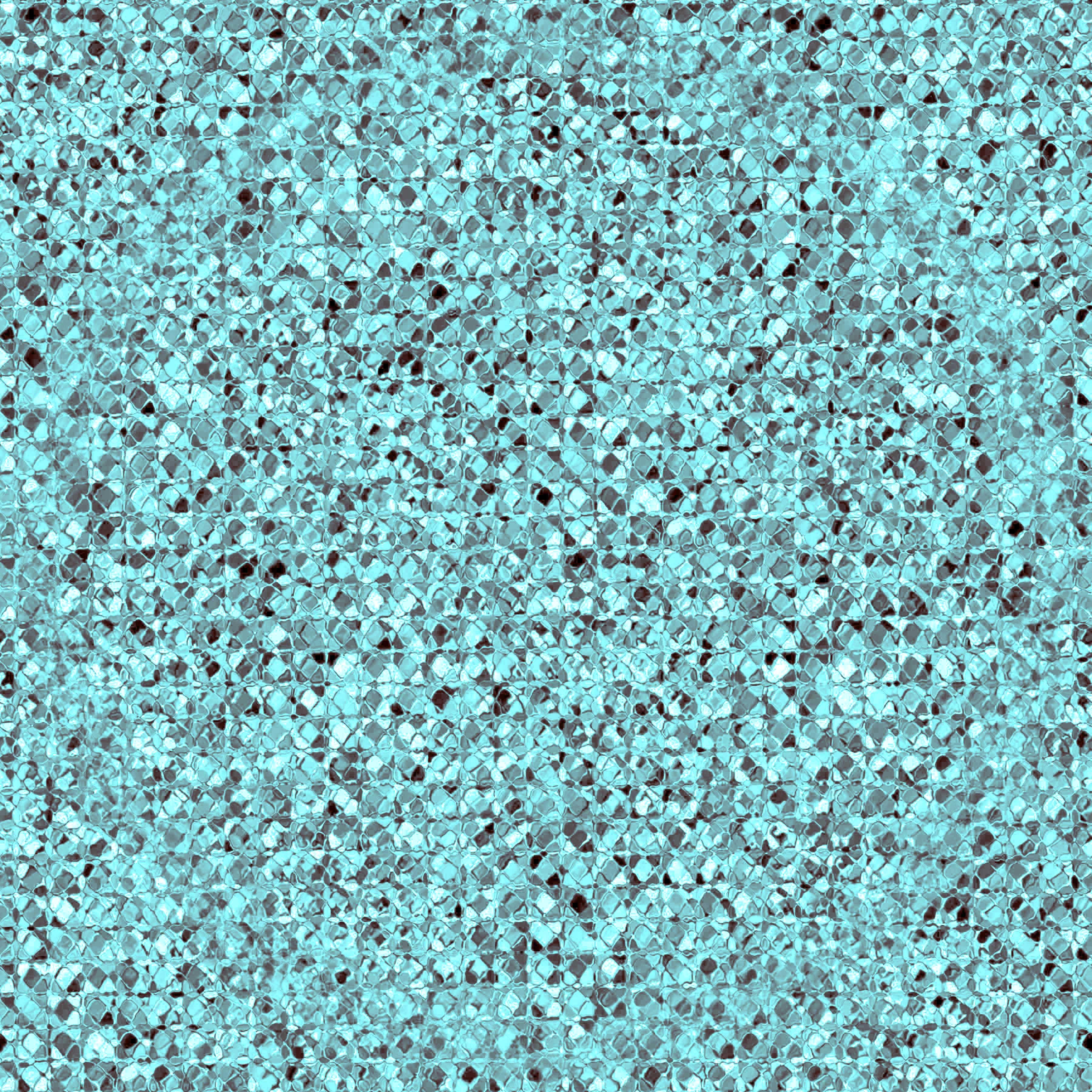 Luxury Turquoise Texture Paper - CraftNest - Digital Crafting and Art