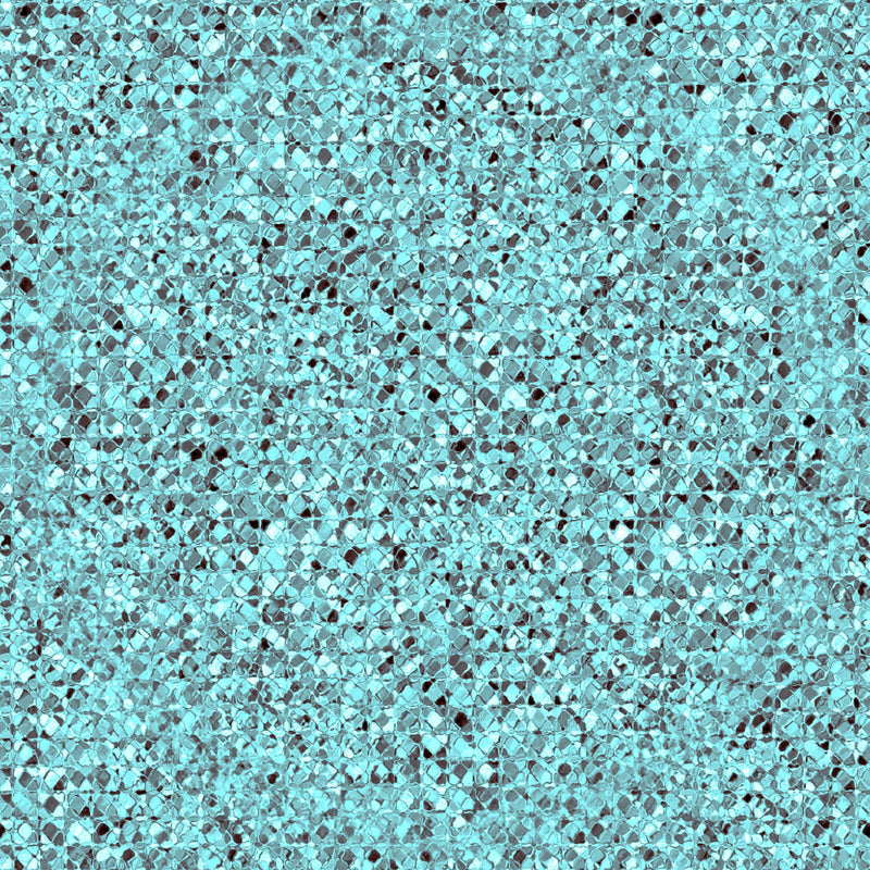 Luxury Turquoise Texture Paper - CraftNest - Digital Crafting and Art