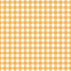 Fall Buffalo Seamless Digital Paper - CraftNest - Digital Crafting and Art