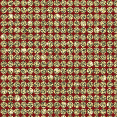 Christmas Seamless Digital Paper 2 - CraftNest - Digital Crafting and Art