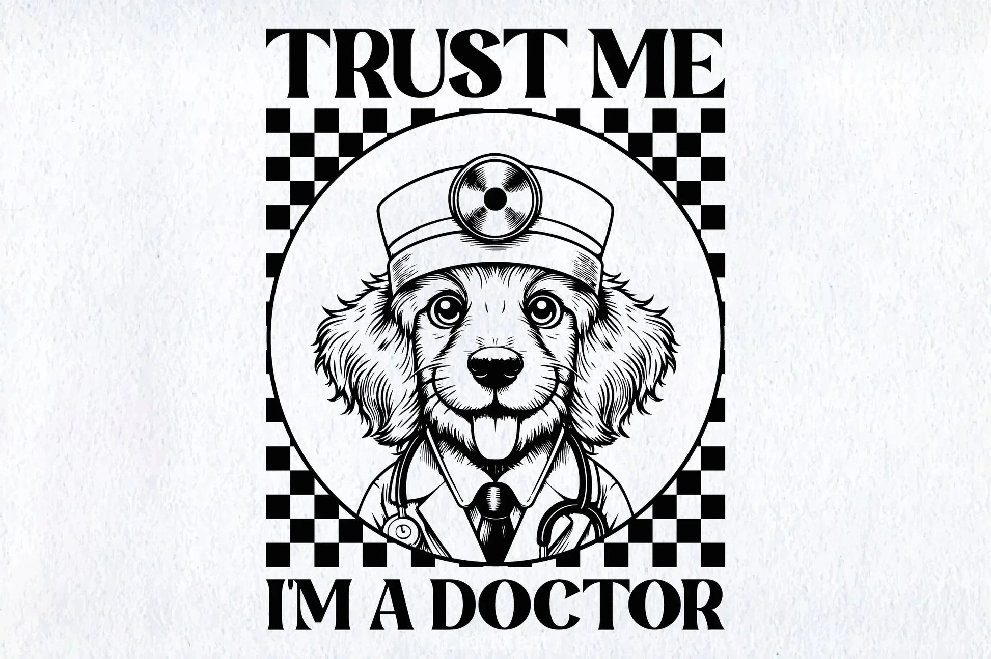 Sarcastic Animal Quotes Clipart Bundle 1 - CraftNest - Digital Crafting and Art