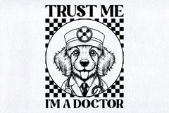 Sarcastic Animal Quotes Clipart Bundle 1 - CraftNest - Digital Crafting and Art