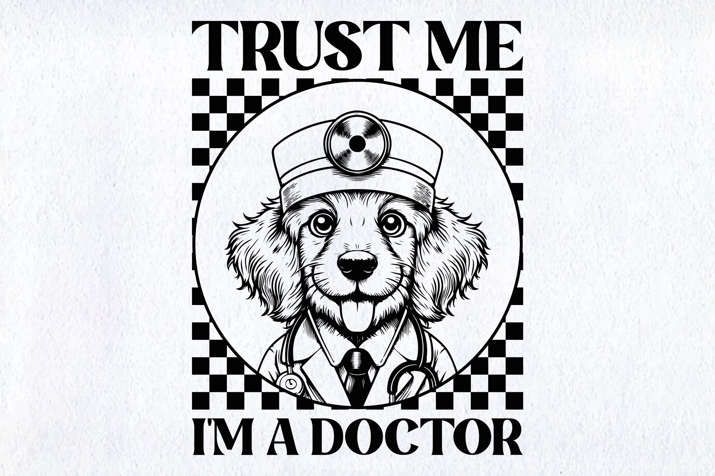 Sarcastic Animal Quotes Clipart Bundle 1 - CraftNest - Digital Crafting and Art