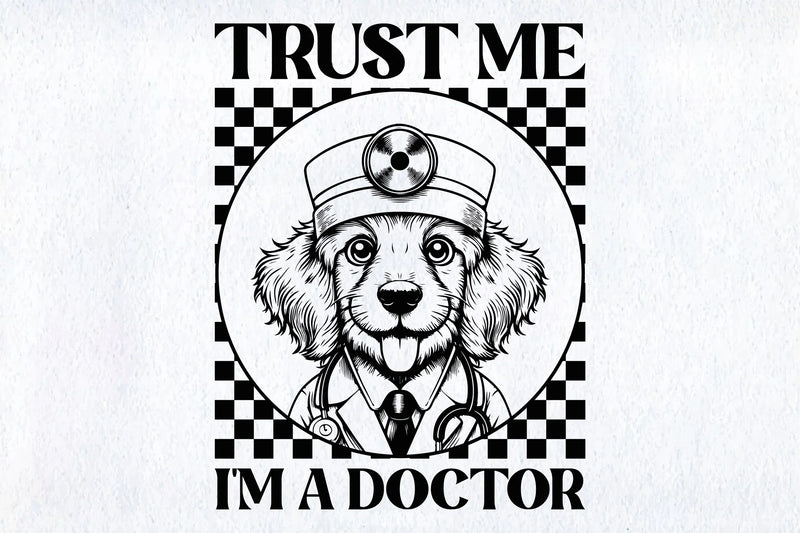 Sarcastic Animal Quotes Clipart Bundle 1 - CraftNest - Digital Crafting and Art