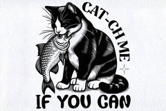 Sarcastic Animal Quotes Clipart Bundle 2 - CraftNest - Digital Crafting and Art