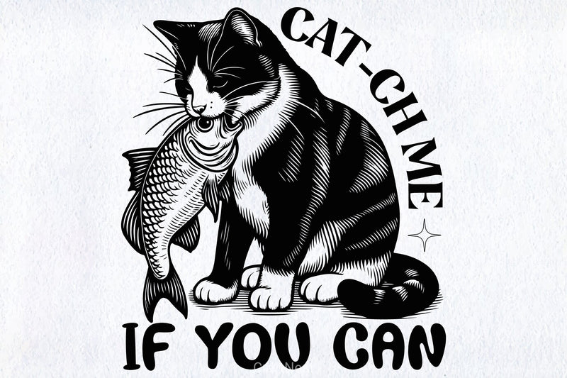 Sarcastic Animal Quotes Clipart Bundle 2 - CraftNest - Digital Crafting and Art