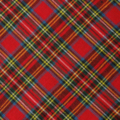 Christmas Seamless Digital Paper 3 - CraftNest - Digital Crafting and Art