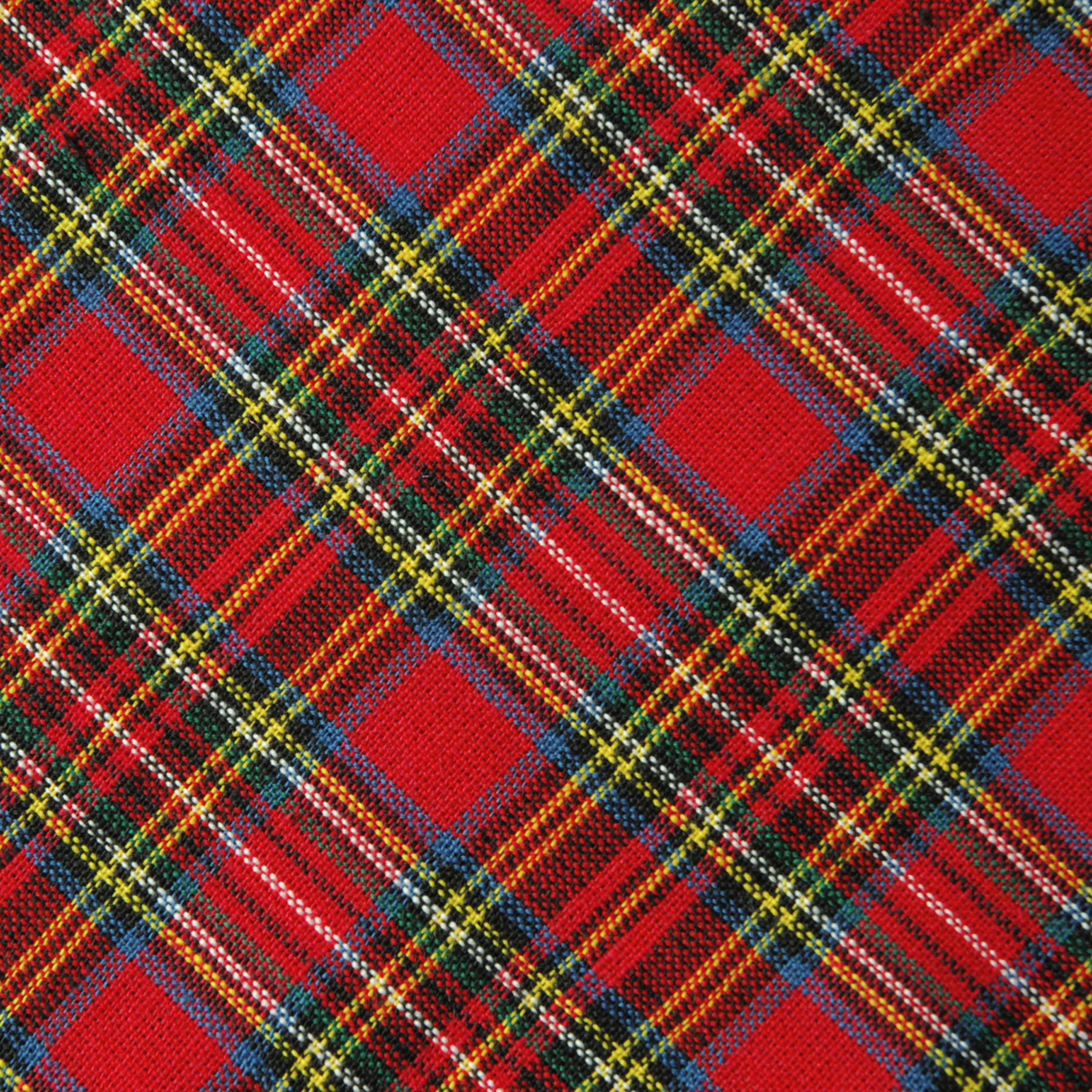 Christmas Seamless Digital Paper 3 - CraftNest - Digital Crafting and Art