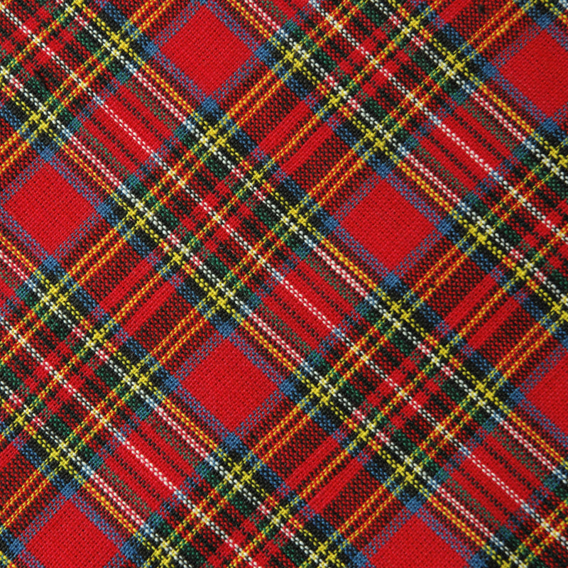 Christmas Seamless Digital Paper 3 - CraftNest - Digital Crafting and Art